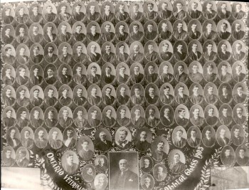 kennedy-ont-vet-college-grads-1905